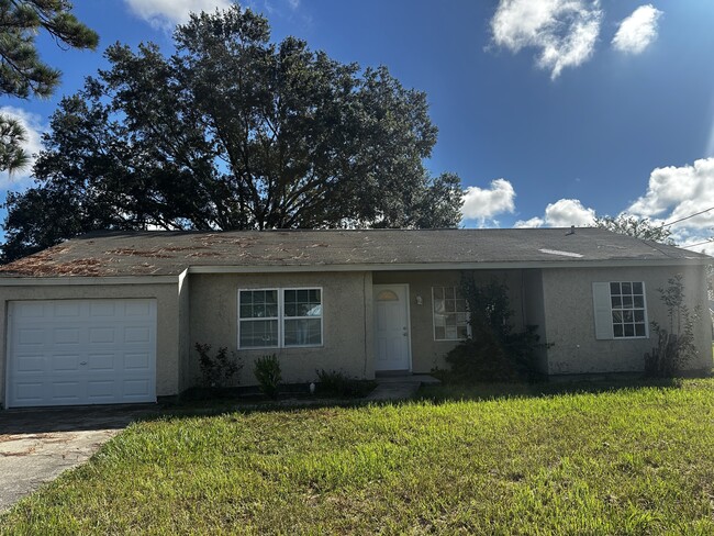 Building Photo - 117 Cedar Rd Rental