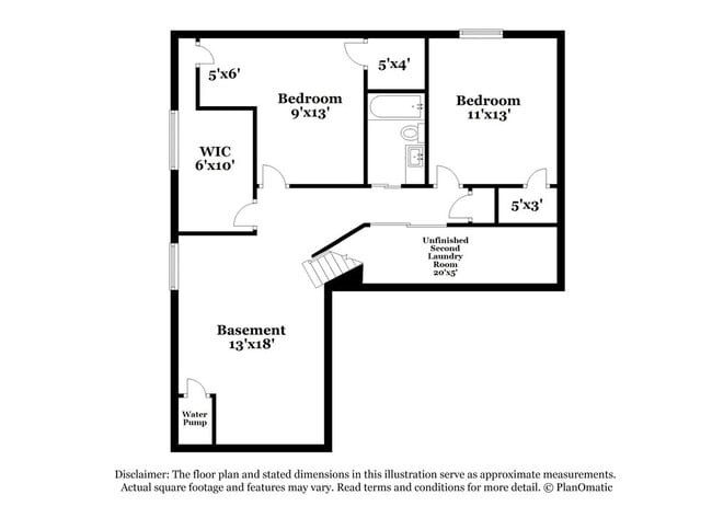 Photo - 13103 Clayton Ct