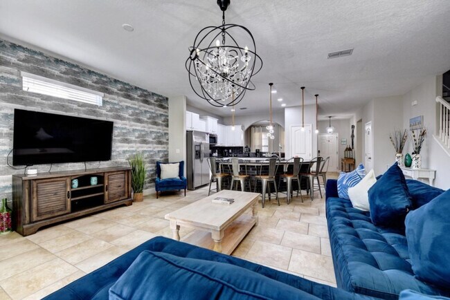 Photo - 5254 Wildwood Wy Unit ID1290672P