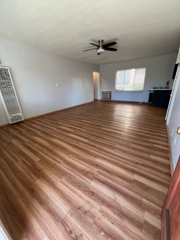 Photo - 1361 E Del Mar Blvd