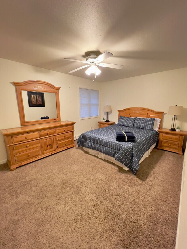 Photo - 1616 Green Valley Dr Unit ID1253090P