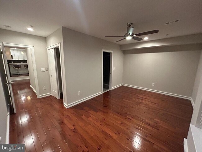 Photo - 1323 N 7th St Unit 2