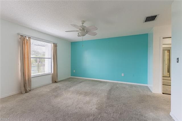 Photo - 13450 Greengate Blvd Unit 321