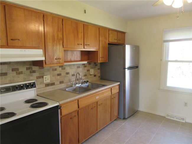 Photo - 4034 Chilton Ct