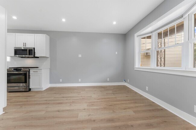 4317 Cottage Ave Unit 1