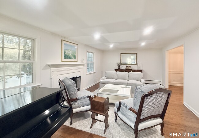 Photo - 139 Highland Ave