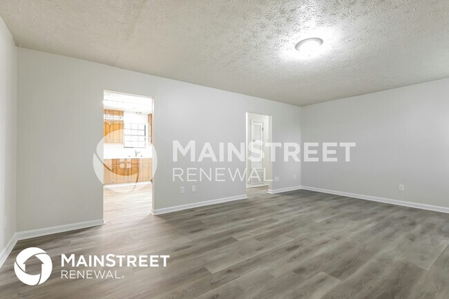 Photo - 6332 Steepleridge Ct