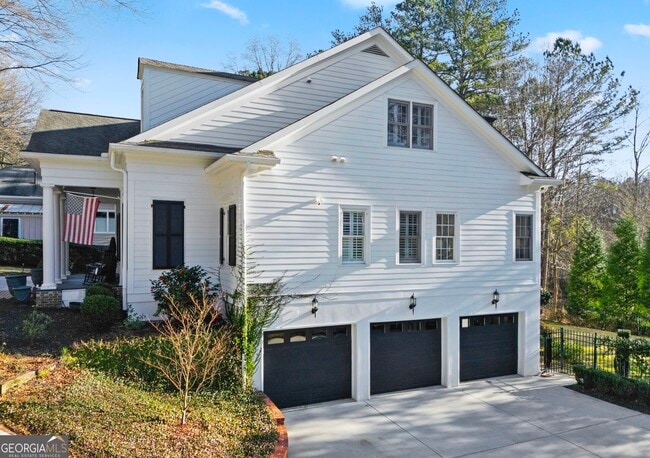 Photo - 102 N Cove Dr