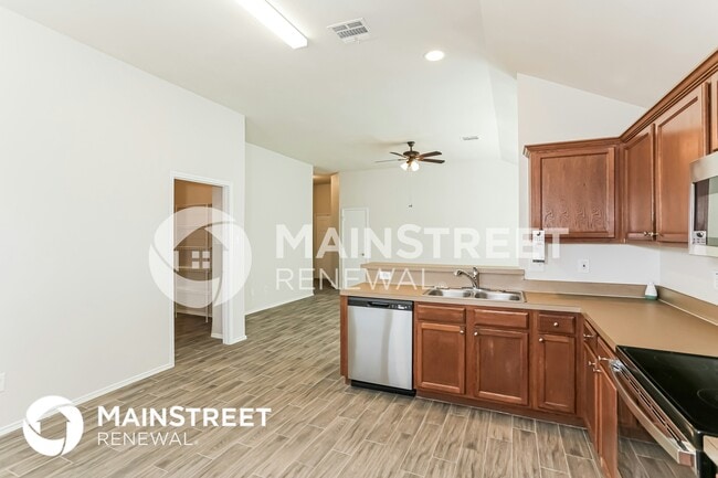 Photo - 6356 Stone Lake Ct