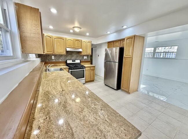 Photo - 6 Citadel Ct