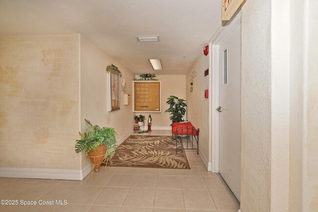Photo - 8922 Laguna Ln Unit 201