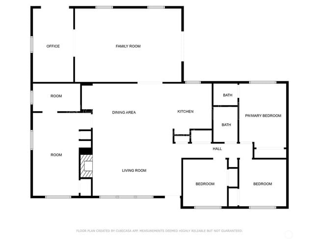 Photo - 11807 96th Ave SW