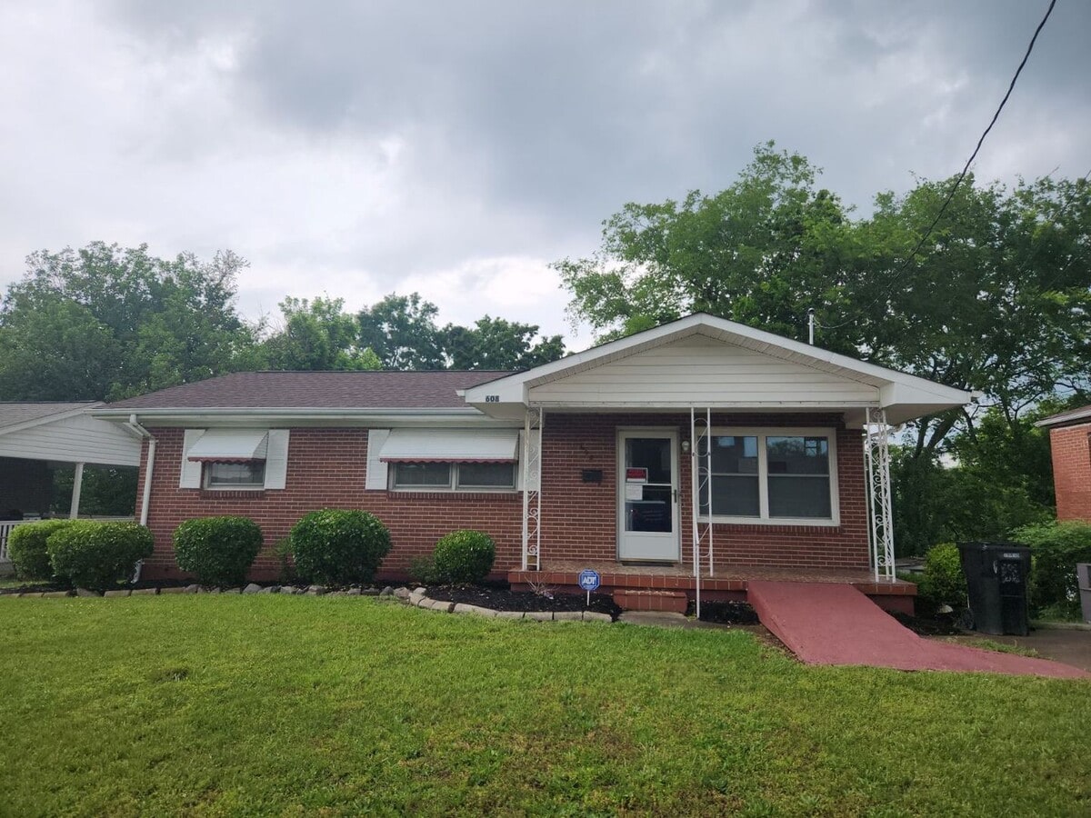 Call today to schedule your appointment - Call today to schedule your appointment