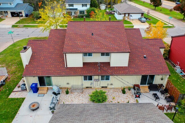 Photo - 2720 N McDonald St