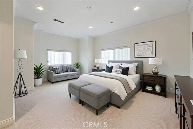 Photo - 11963 Manor Dr Unit B