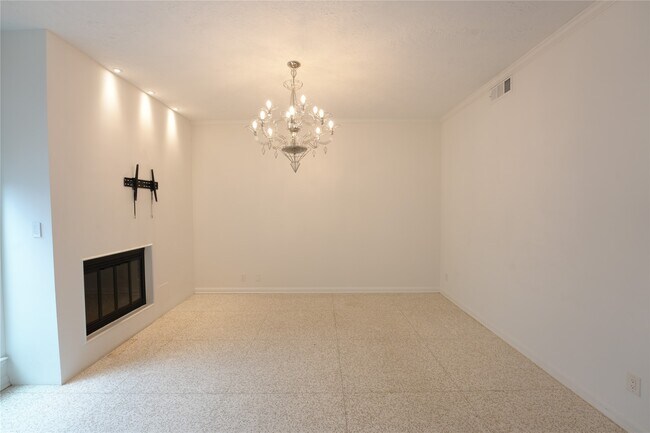 Photo - 4109 Meyerwood Dr