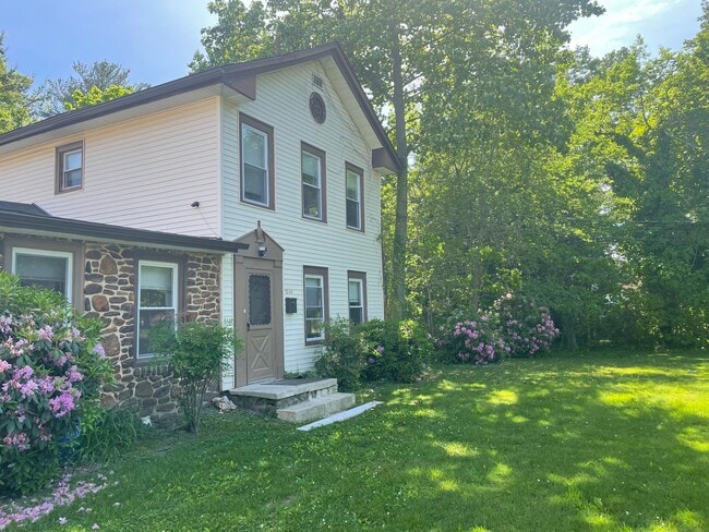 Photo - East Park Apartments