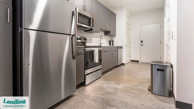 Photo - 1014 Spruce St Unit 234.1405278