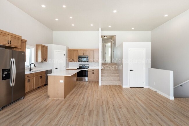 Photo - 6733 67th Ave S