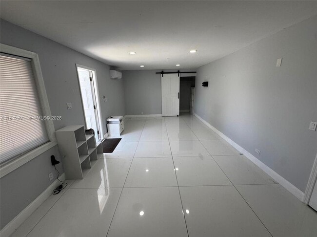 Photo - 5181 NE 16th Ave