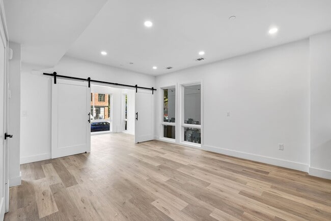 Photo - 14 P St NW Unit 102
