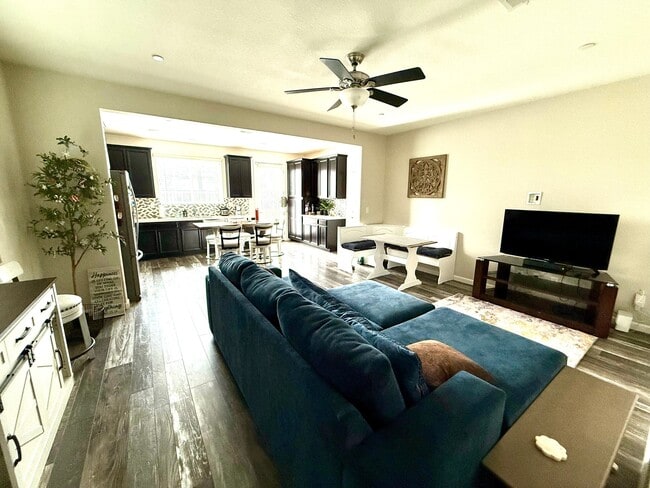 Photo - 10904 Arrington Dr
