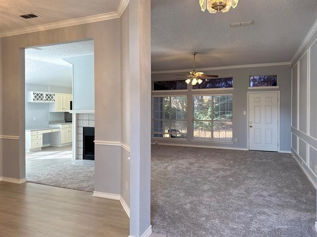 Photo - 6202 Sandstone Dr