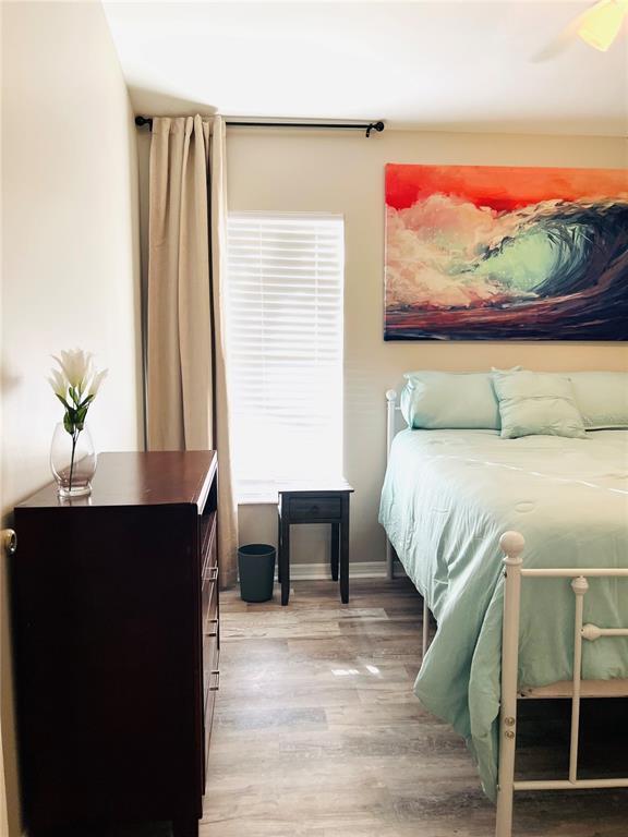 Photo - 2224 E 19th Ave