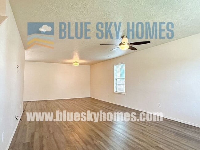 Photo - 9252 W Idlewood Dr