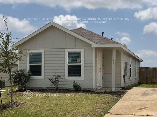 Photo - 3220 Crestone Dr