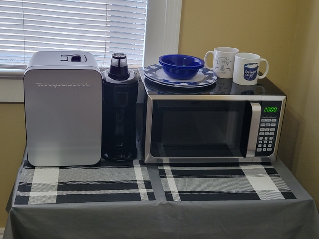 Photo - 1022 N Broad St