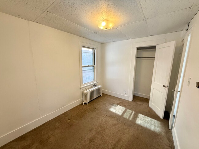 Photo - 736 N Pearl St Unidad 1R