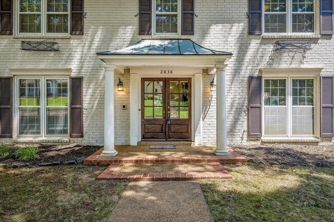 Photo - 2836 Baytown Cove