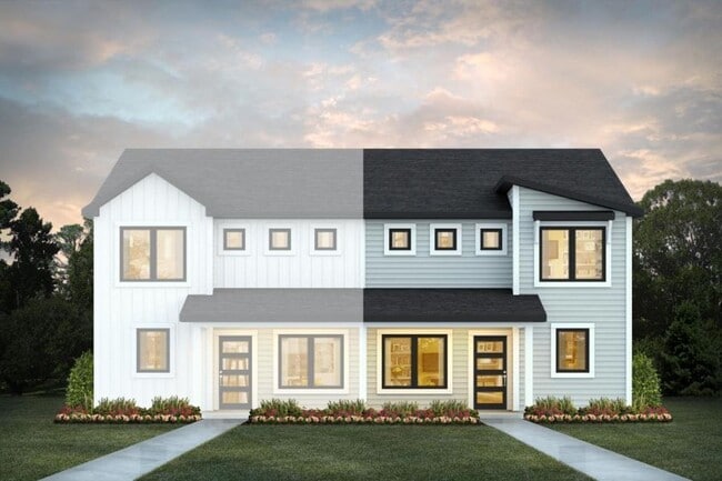 Building Photo - Exquisite 3- Bedroom Home with Modern Elegance and a Great Location!!!