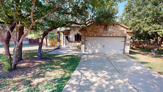 Photo - 6705 Rosita Oak Dr
