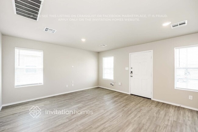 Photo - 13710 Harvest Valley