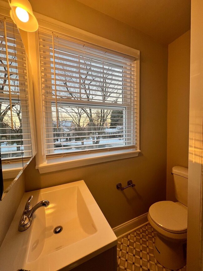 Photo - Paoli Court Apartments