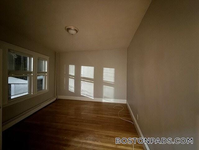 Photo - 38 Estes St Unit 4