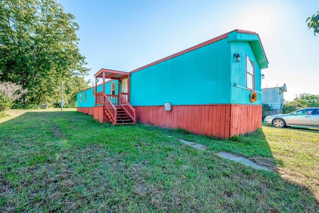 Building Photo - 13202 Hilltop Ct