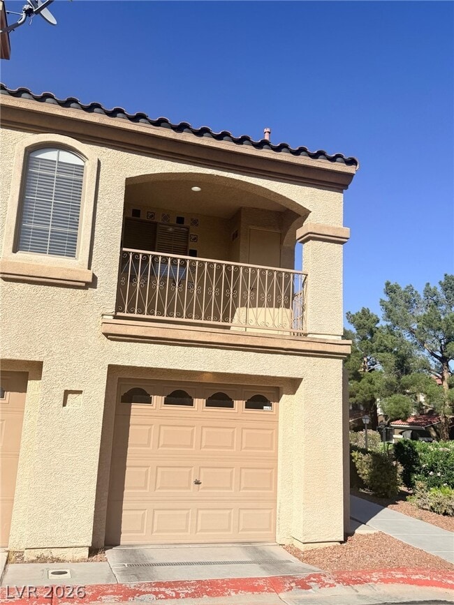 Photo - 5450 Cardinal Ridge Ct Unidad 204