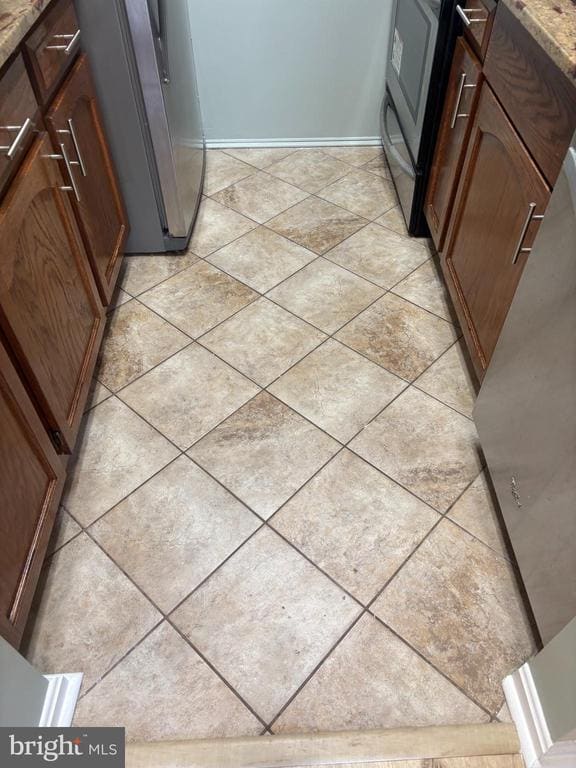 Photo - 5807 Cove Landing Rd Unit 204