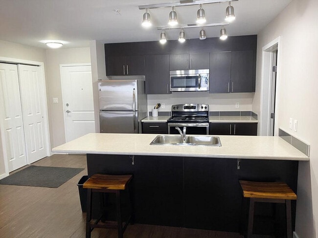 Elk Pointe Estates