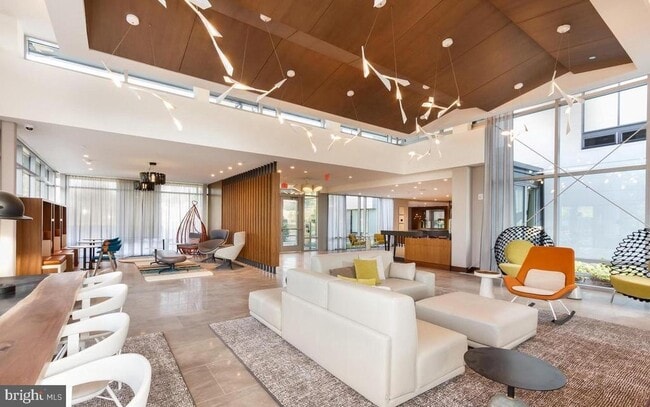 Building Photo - 145 Riverhaven Dr Unit 122