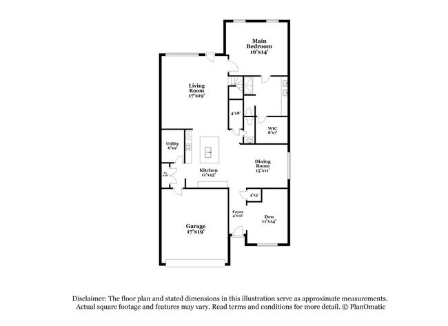 20207 Louetta Reach Dr