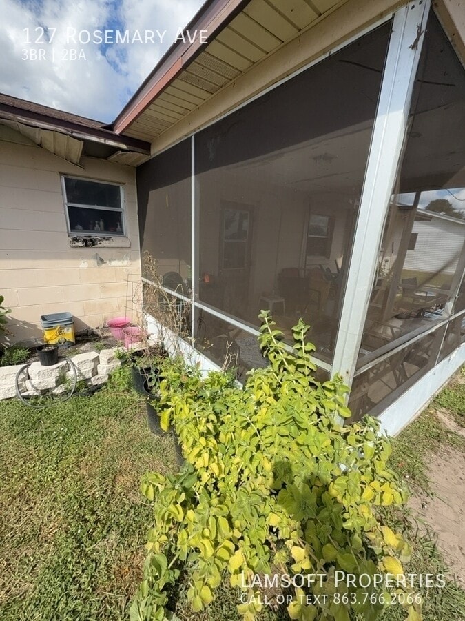 Photo - 127 Rosemary Ave