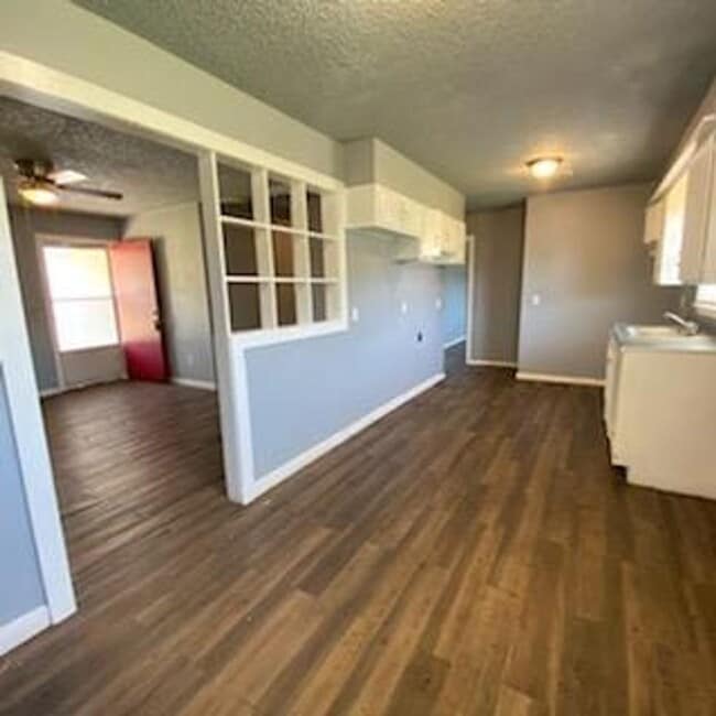 Photo - $0 First Month's Rent / $0 Deposit at Move-in