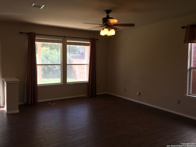 Photo - Large 3 bedroom home in Alamo Ranch