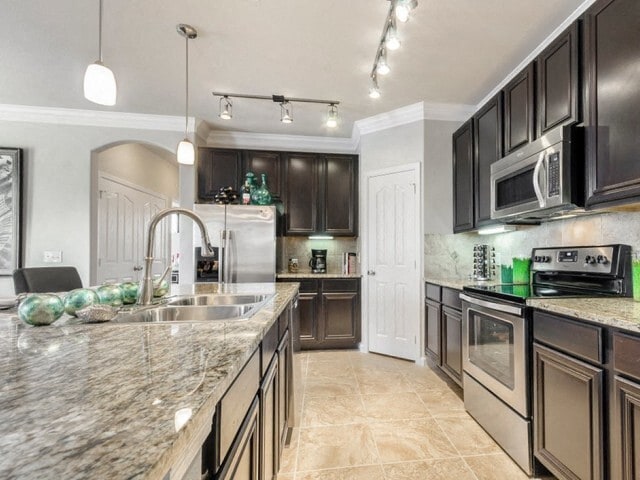 Photo - Villages of Briggs Ranch