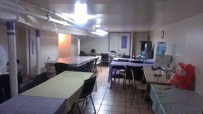 Photo - 1077 Nostrand Ave