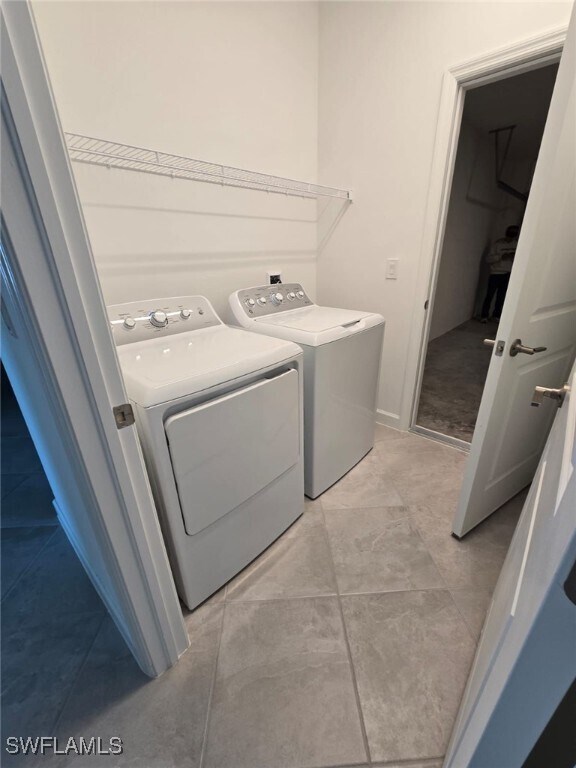 Photo - 20585 Copperhead Dr